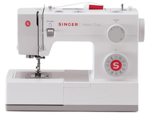 Alfa Practik 9 – Hampshire Sewing Machines